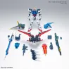 PG GUNDAM PERFECT STRIKE 1/60