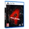 BACK 4 BLOOD (PS5)