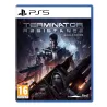 TERMINATOR: RESISTANCE ENHANCED PS5