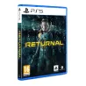 RETURNAL PS5