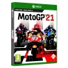 MOTOGP 21 XONE