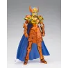 SAINT CLOTH MYTH SIREN SORRENTO ASGARD