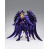 SAINT CLOTH MYTH EX GRIFFON MINOS OCE