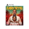 FAR CRY 6 PS5