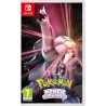 Pokémon Diamante Lucente