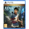 Kena: Bridge of Spirits - Deluxe Edition