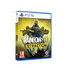 RAINBOW SIX EXTRACTION PS5