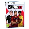 RUGBY 22 PS4