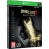 DYING LIGHT 2 STAY HUMAN - DELUXE EDITION XONE E SERIE X