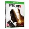 DYING LIGHT 2 STAY HUMAN XONE E SERIE X