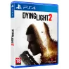DYING LIGHT 2 STAY HUMAN XONE E SERIE X