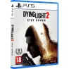 DYING LIGHT 2 STAY HUMAN PS5