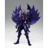 SAINT CLOTH MYTH EX GARUDA OCE