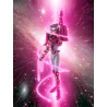 SAINT SEIYA MYTH ANDROMEDA BRONZE REV.