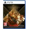 Babylon’s Fall PS5