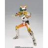 STEEL SAINT LANDCLOTH DAICHI REVIVAL