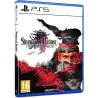 STRANGER OF PARADISE: FINAL FANTASY ORIGIN PS5
