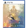 Record of Lodoss War: Deedlit in Wonder Labyrinth - SWITCH