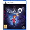 IN NIGHTMARE PS5