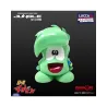 JUNGLE FANTASY COLLECTION HOSHI NO KO CHOBIN