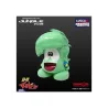 JUNGLE FANTASY COLLECTION HOSHI NO KO CHOBIN