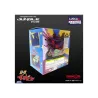 JUNGLE FANTASY COLLECTION HOSHI NO KO CHOBIN