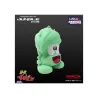 JUNGLE FANTASY COLLECTION HOSHI NO KO CHOBIN