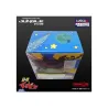 JUNGLE FANTASY COLLECTION HOSHI NO KO CHOBIN