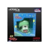 JUNGLE FANTASY COLLECTION HOSHI NO KO CHOBIN