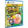Super Monkey Ball Banana Mania - Day-One - PS5