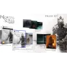 Mortal Shell Enhanced Edition PS5