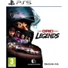 GRID LEGENDS PS5