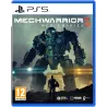 MechWarrior 5: Mercenarie PS5