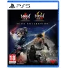 Nioh Collection -PS5