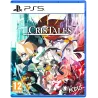 Cris Tales PS5
