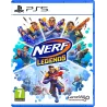 Nerf Legends PS5