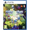 I PUFFI: MISSIONE VALFOGLIA PS5