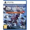 Iron Harvest - Complete Edition -PS5