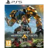 IRON HARVEST - COMPLETE EDITION PS5