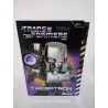 MEGATRON TRANSFORMERS MECHA NATIONS 03 KIDSLOGIC