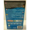 CONSOLE NINTENDO POKEMON MINI - BLUE VERSION -