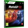 MOTOGP 22 XONE E XBSX
