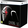 Among Us Impostor Edition - Special - Playstation 5
