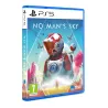 NO MAN'S SKY PS5
