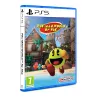 PAC MAN WORLD RE-PAC PS5