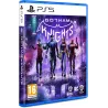 Gotham Knights - PS5