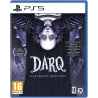 DARQ: Ultimate Edition - PS5
