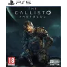 The Callisto Protocol PS5