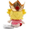 Super Mario Plush - Baby Peach - Nintendo