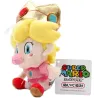 Super Mario Plush - Baby Peach - Nintendo